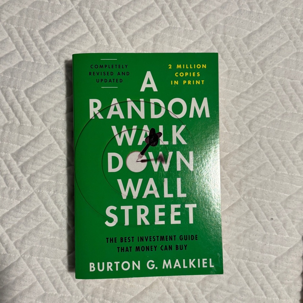 Two (2) new paperback non-fiction books - Picture 4 of 6